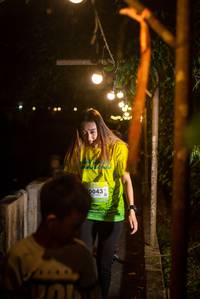 BIB: 0043
                            <button type="button" onclick="openModal(21807548)" class="btn btn-primary btn-sm float-right btn-popup" data-toggle="modal" data-target=".modal-high-quality">
                        <i class="fas fa-shopping-cart"></i> Add to Cart
                    </button>
                                            <button type="button" onclick="isThisMe(21807548, true)" class="btn btn-success btn-sm float-right btn-popup btn-isme hidden" data-toggle="tooltip" data-placement="bottom" title="นี่คือรูปของคุณใช่ไหม คลิกที่นี่เพื่อเอาเข้าอัลบั้ม">
                        <i class="fas fa-plus"></i> Add to album
                    </button>
                    <button type="button" onclick="isThisMe(21807548, false)" class="btn btn-warning btn-sm float-right btn-popup btn-isnotme hidden">
                        <i class="fas fa-ban"></i> Remove from album
                    </button>